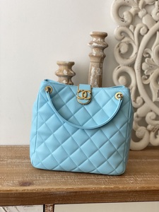 Chanel Handbags 974